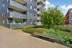 Erich Salomonstraat 336-HS_HR_03.jpg